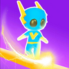 �����ܿ�Slide Power