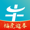 ��ţҽҩapp���°汾ͼ��