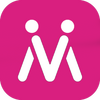 vmoon��������