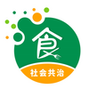 ��ʳ����Ṳ��app