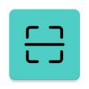 ɨ���¼��