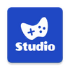 Nekoland Studio������