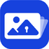 ����appv 2.4.9