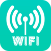 ��ѰWiFi�ܼ�