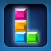 ����Ϻ���Block Puzzle Classic