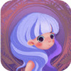 ʱ��С��app��׿��