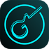 GTRS���ܼ���v3.0.3��׿��