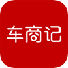 ���̼�app