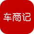 ���̼�app6.0.8��׿��