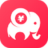 С����Ʒapp��׿��v4.8.5��׿��
