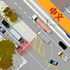 ·�ڵ���Ա���κ���������v1.12.0 ��׿��
