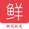 ���app