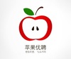 ƻ����Ƹapp