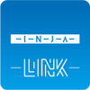 InjaLink(���Ͻ�Ͷ����)