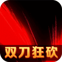 Ӣ�����Ǹ߱���