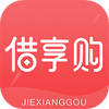 ������app