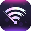 WiFi������