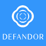 DEFANDORv1.0.0 安卓版