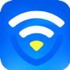 ����ȫ��WiFi�ܼ�