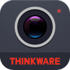 THINKWARE CLOUD�г���¼��