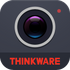 THINKWARE CLOUD�г���¼��v4.3.10 ��׿��