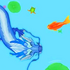 �ٻ�����������appV1.2��׿��