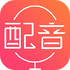 ��������app(����ת����)v2.1.55��׿��