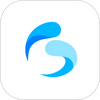 ��������app���ۺϷ�����ѯ��