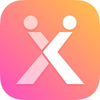 性用社app4.6.0.2 安卓版