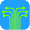 �̶���app��ҽҩ����ƽ̨��ͼ��