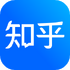 ֪��2026���°�v1.0.0 ��׿��