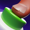 ��ťģ����Idle Button