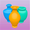 ���ձ�������ǿ(Pottery Run)
