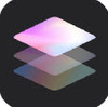��Ū���app��׿��ͼ��