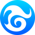 �����ֻ��ͻ���app(��Դ��)V1.1 2026�ٷ����İ�