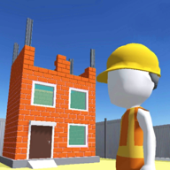 רҵ3d(Pro Builder 3D)v1.1.2 ׿