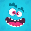 ��װ����ȥ���CreateMonster