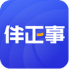 ������(���ְ칫)