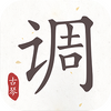 ���ٵ�����app�ֻ���