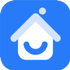 �ּ�����tv��v1.0.35���°�