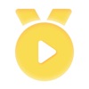 �ֲ�ѧapp