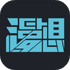 �����app���°�v2.5.5 ��׿��