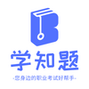 ѧ֪��app