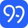 99���̻�е��