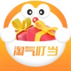��������app����С�̻����ֻ�Ӫ������ƽ̨��