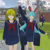 ӣ��У԰�Լ�ģ����ͼ��