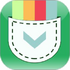 ��ʿ�����ڴ����°�v4.2.27 ��׿��
