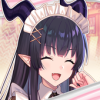 ���忧����������Secrets of the Dragon Cafe