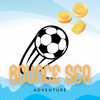 ���ϵ���ð��Bounce Sea Adventure