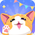 ͼͼ����v3.4.9��׿��